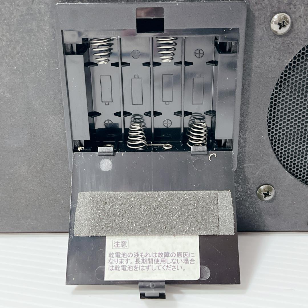 希少✨SUZUKI 電気大正琴 山びこ TES-150