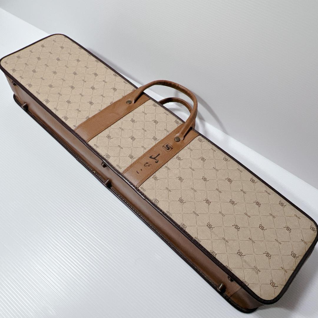 希少✨SUZUKI 電気大正琴 山びこ TES-150