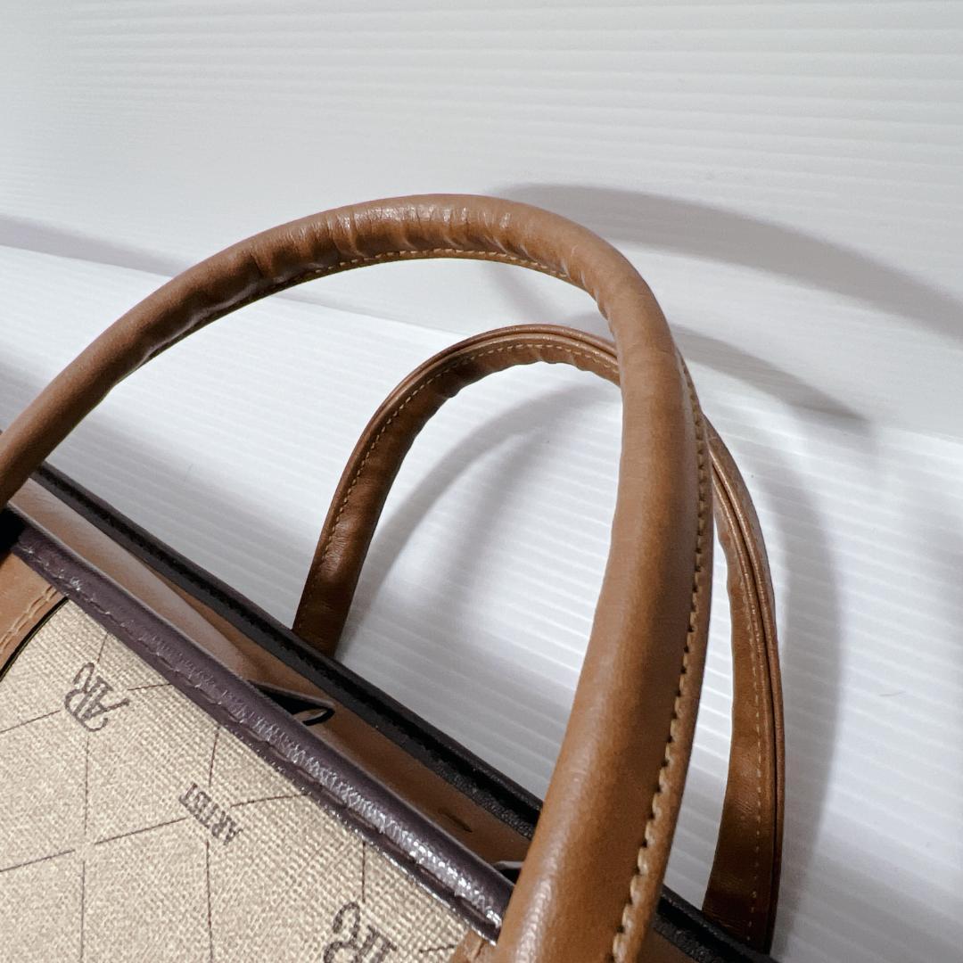 希少✨SUZUKI 電気大正琴 山びこ TES-150