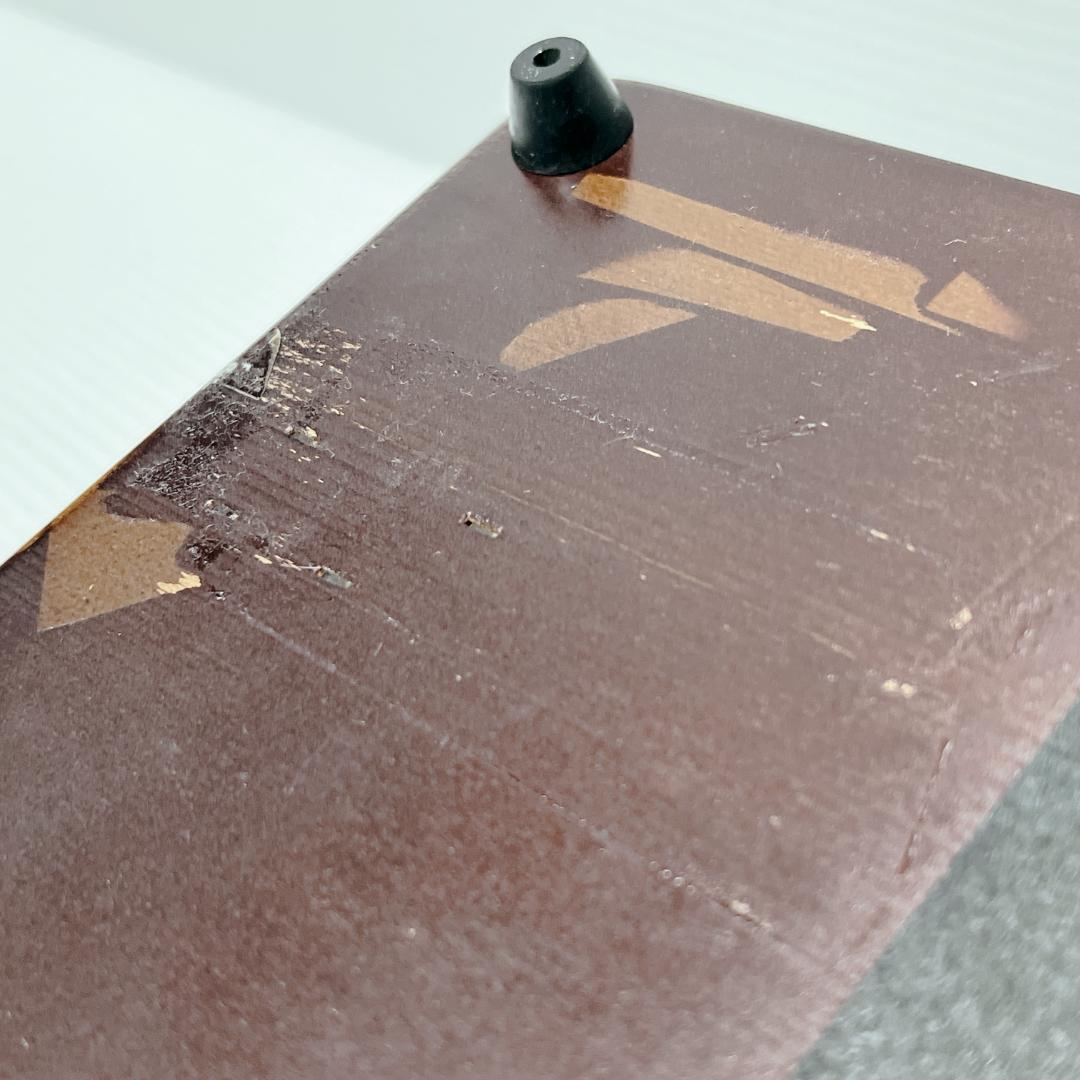 希少✨SUZUKI 電気大正琴 山びこ TES-150