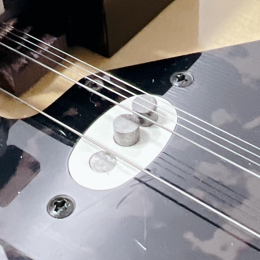 希少✨SUZUKI 電気大正琴 山びこ TES-150