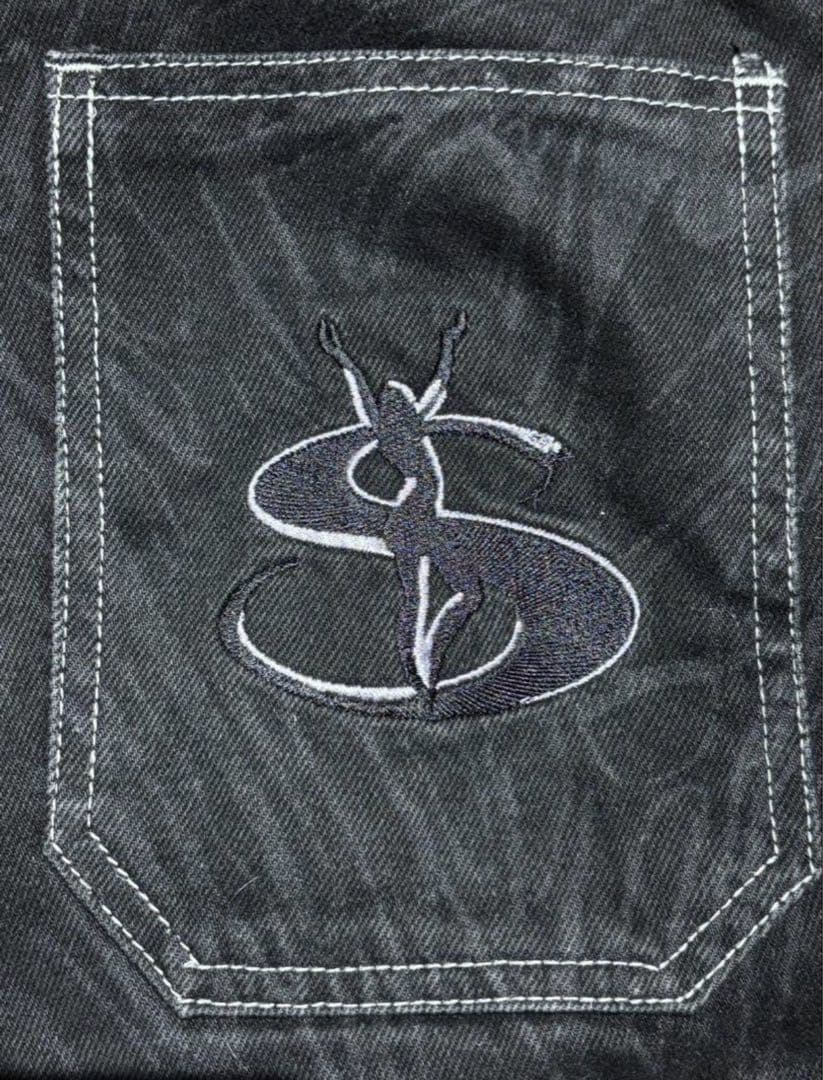 YARDSALE ヤードセール