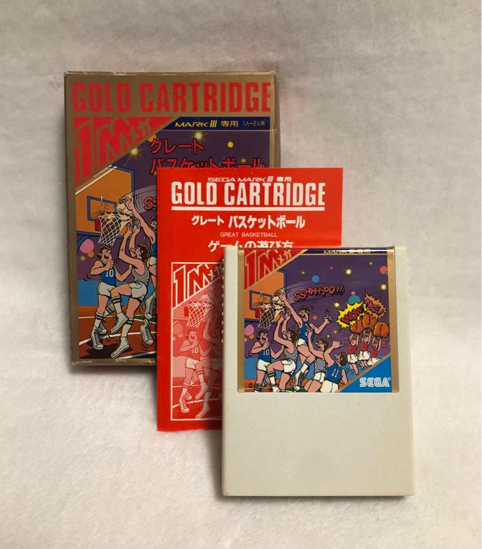 希少 SEGA セガ マスターシステム MK-2000 セガマークⅢ 本体 動品