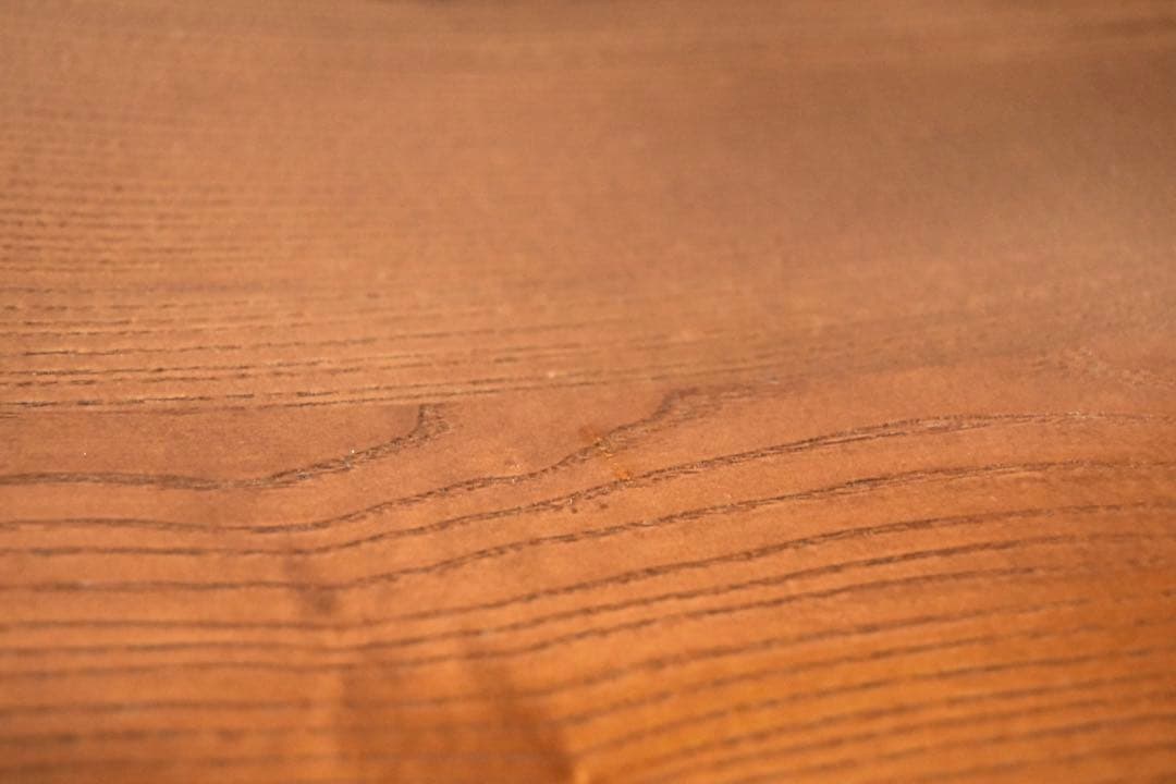 むに Arm chair ①