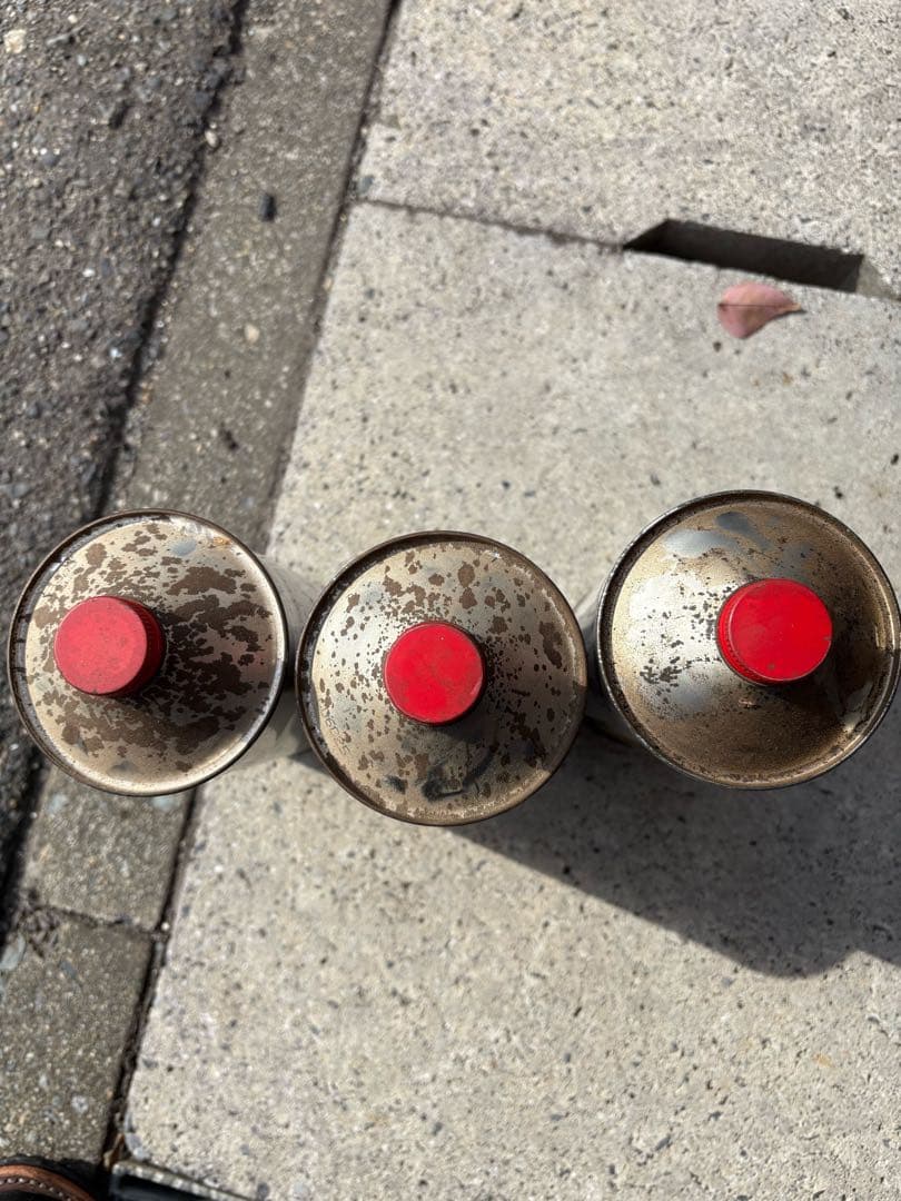 Castrol Activ 2T カストロール2サイクルオイル　2ストオイル