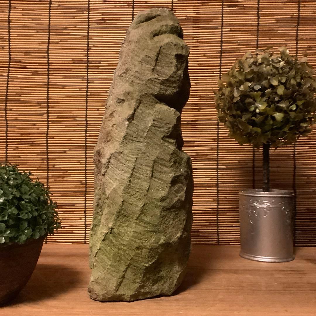 つる様keep…明治期「屋敷祀り道祖神」道祖神信仰・塞の神・岐の神・厄除け・銘