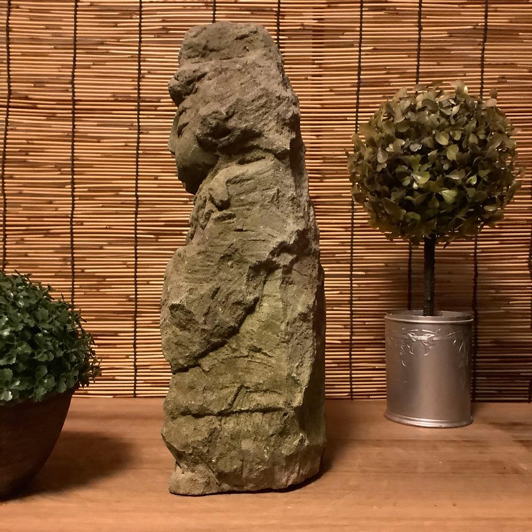 つる様keep…明治期「屋敷祀り道祖神」道祖神信仰・塞の神・岐の神・厄除け・銘