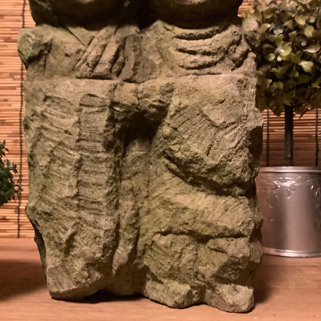 つる様keep…明治期「屋敷祀り道祖神」道祖神信仰・塞の神・岐の神・厄除け・銘