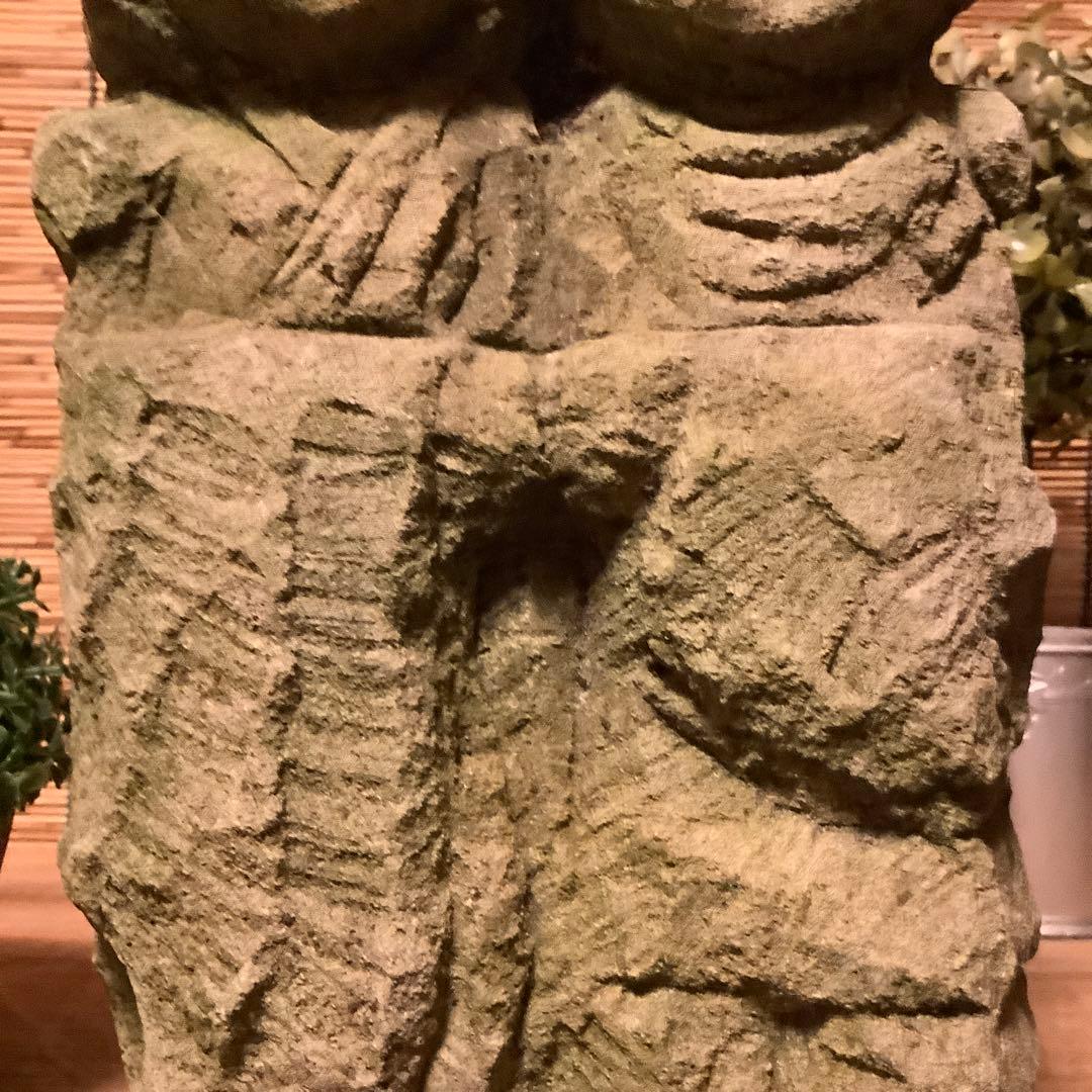 つる様keep…明治期「屋敷祀り道祖神」道祖神信仰・塞の神・岐の神・厄除け・銘