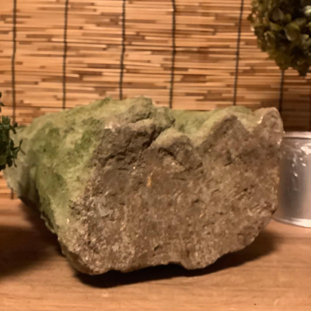 つる様keep…明治期「屋敷祀り道祖神」道祖神信仰・塞の神・岐の神・厄除け・銘