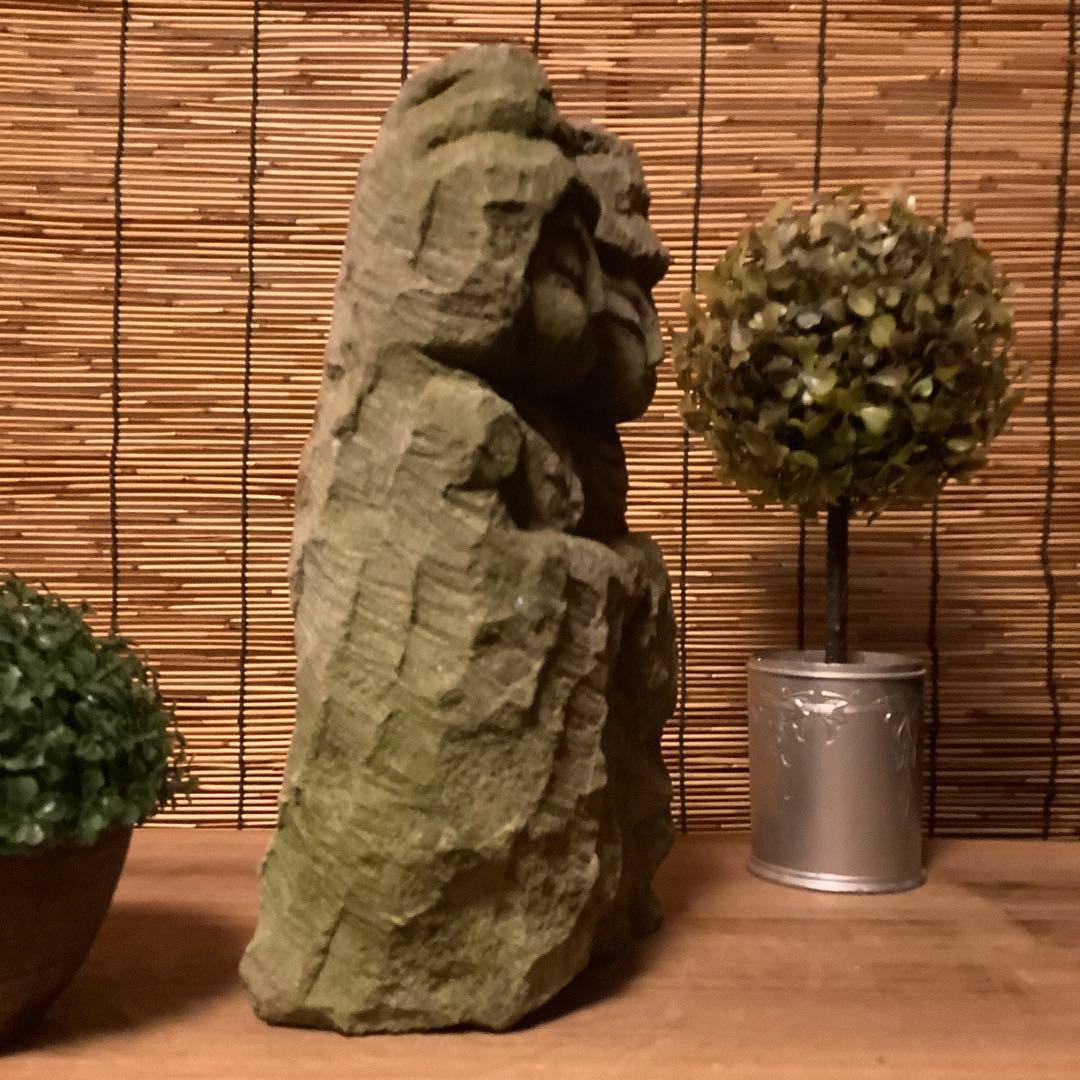 つる様keep…明治期「屋敷祀り道祖神」道祖神信仰・塞の神・岐の神・厄除け・銘