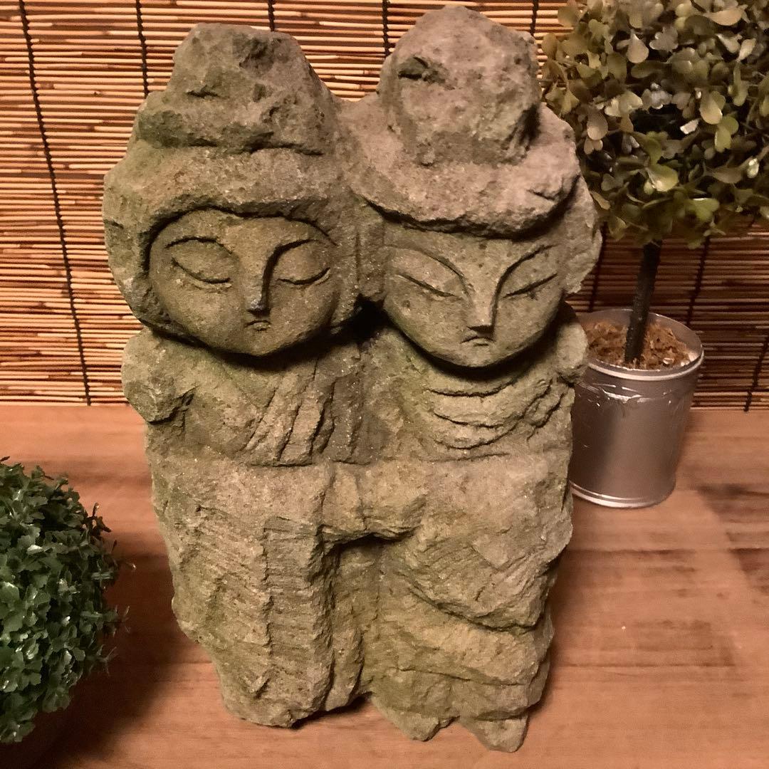 つる様keep…明治期「屋敷祀り道祖神」道祖神信仰・塞の神・岐の神・厄除け・銘