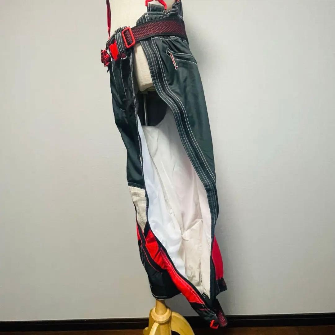 フェニックス FIS公認スキーウェア セットアップ Lサイズ 90s 希少 防寒