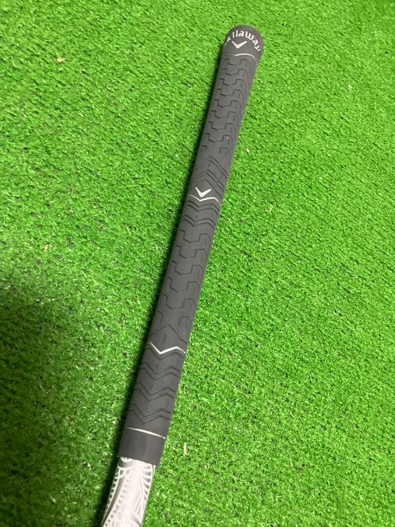 キャロウェイ SOLAIRE レディース 5w 極美品^o^