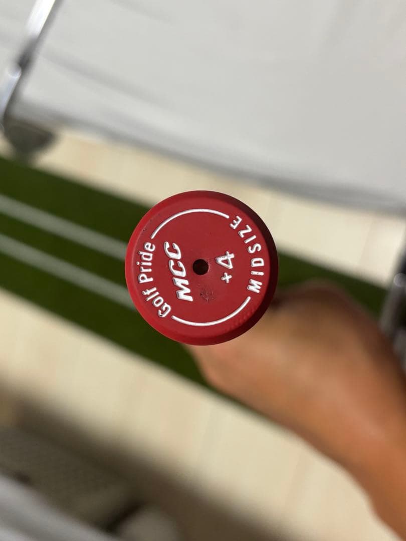 キャロウェイX FORGED(2024) エックスフォージド2024