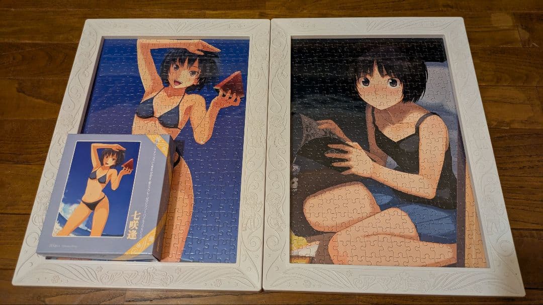 アマガミ グッズ まとめ出品(バラ売り可) オンライン 通販