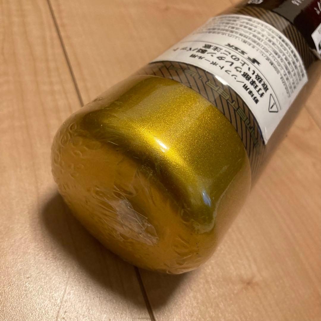 新品 SSK MM23 軟式バット トップバランス 83cm 710g平均 限定