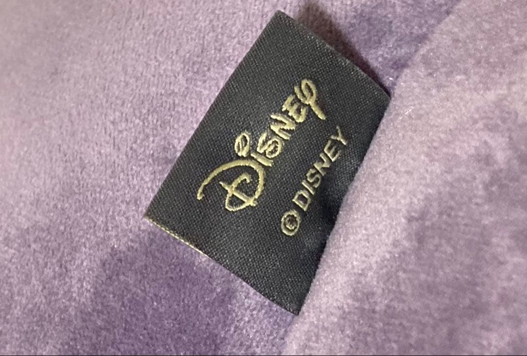 希少 美品】Francfranc ディズニー ヴィランズ アースラ スツール