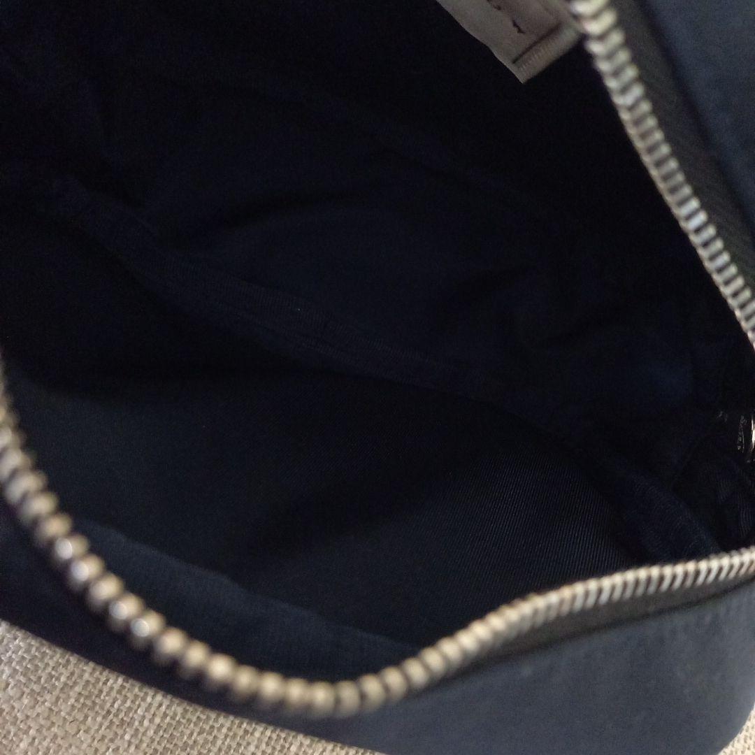 ラドロー☆LUDLOW Peggy ぶたさん ポーチ - メルカリ