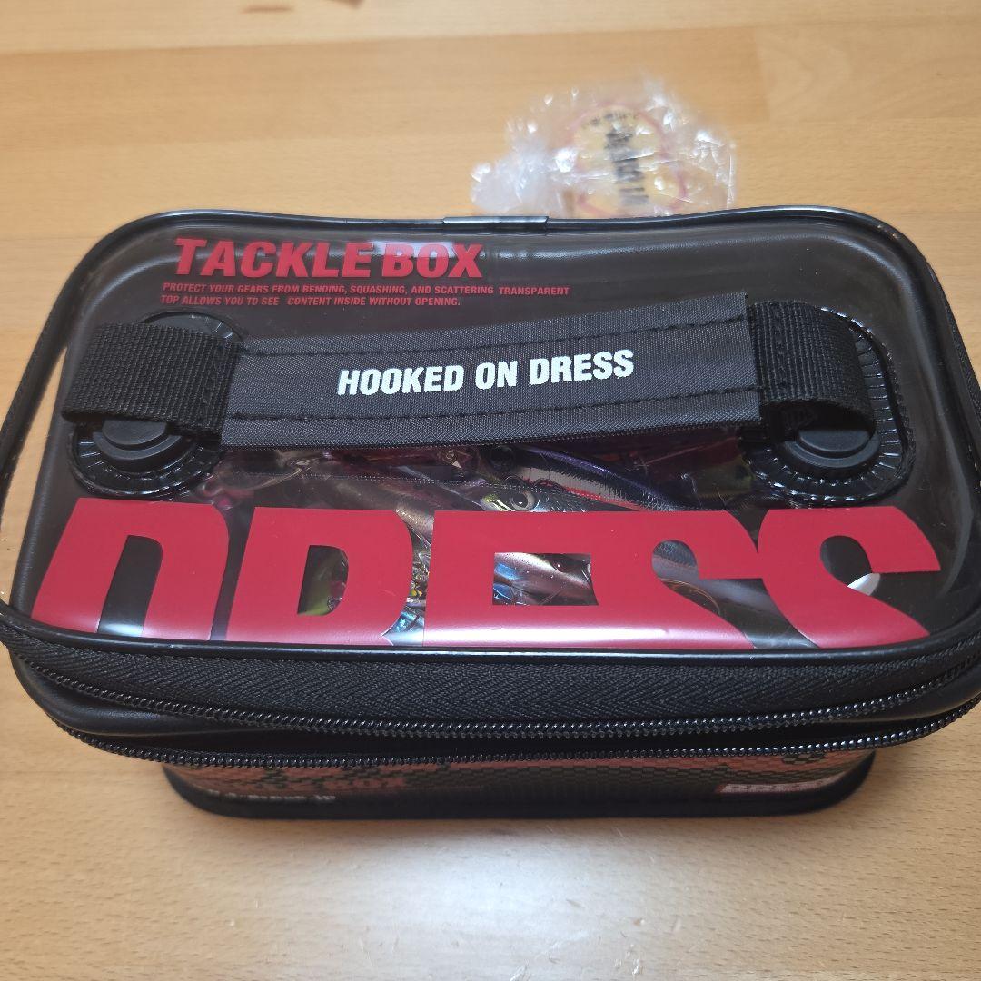 セットアッパー バレットブル Gコン ラピードポップクイーン 等