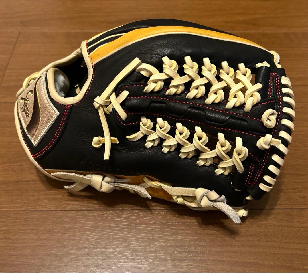 【新品未使用】KUBOTA SLUGGEスラッガーKSN-6PSL -W37