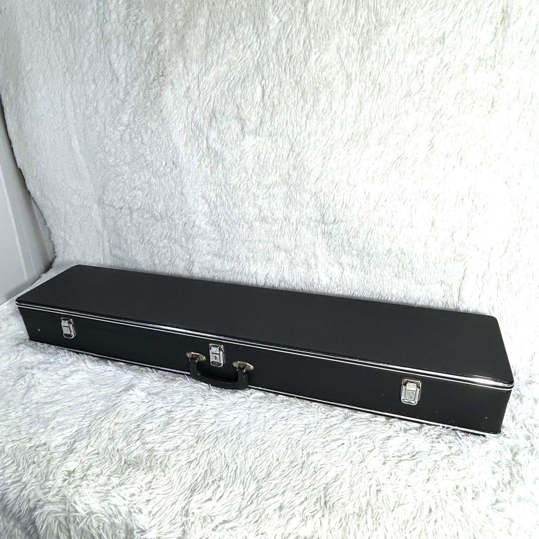 【希少】kimura 大正琴 バス 木村流 narden ナルダン 低音