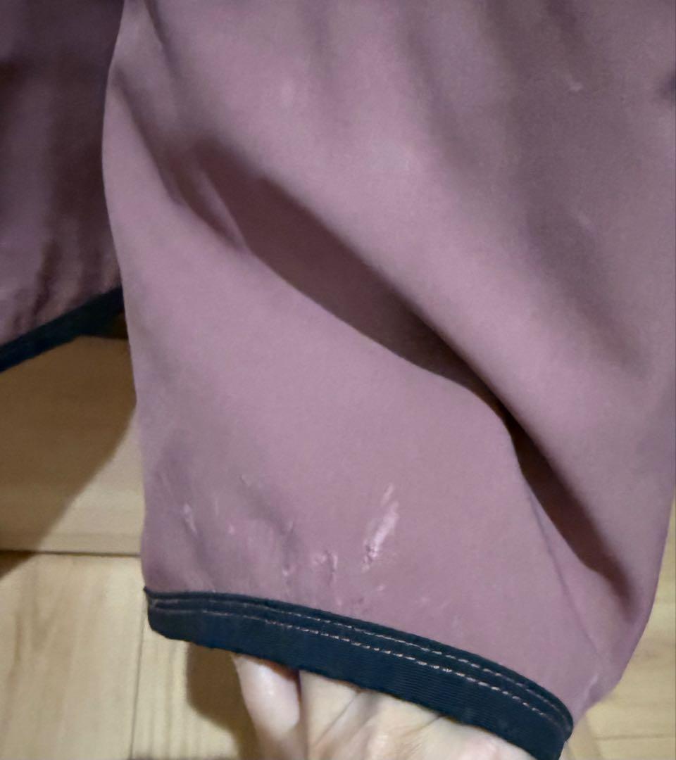 バートン　ビブパンツ