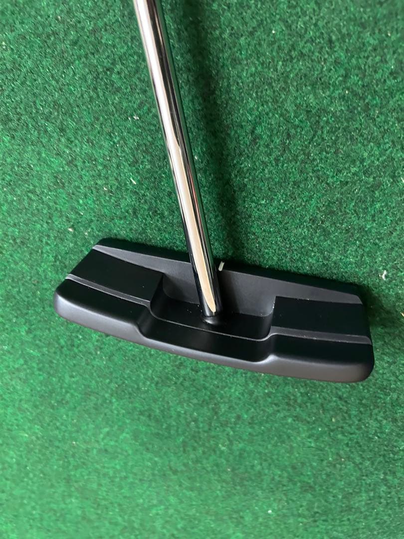 極美品 Ai-ONE Square2Square CRUISER DW38インチ