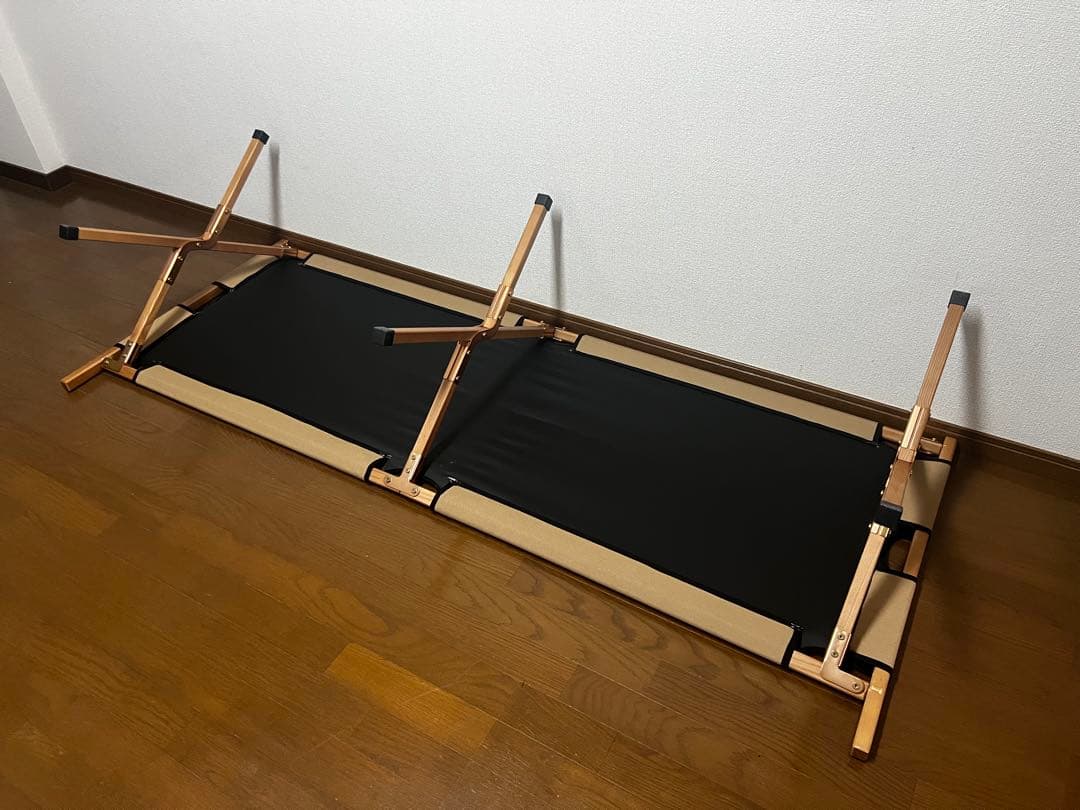 Hang Out Apero Wood Cotto アペロウッドコット