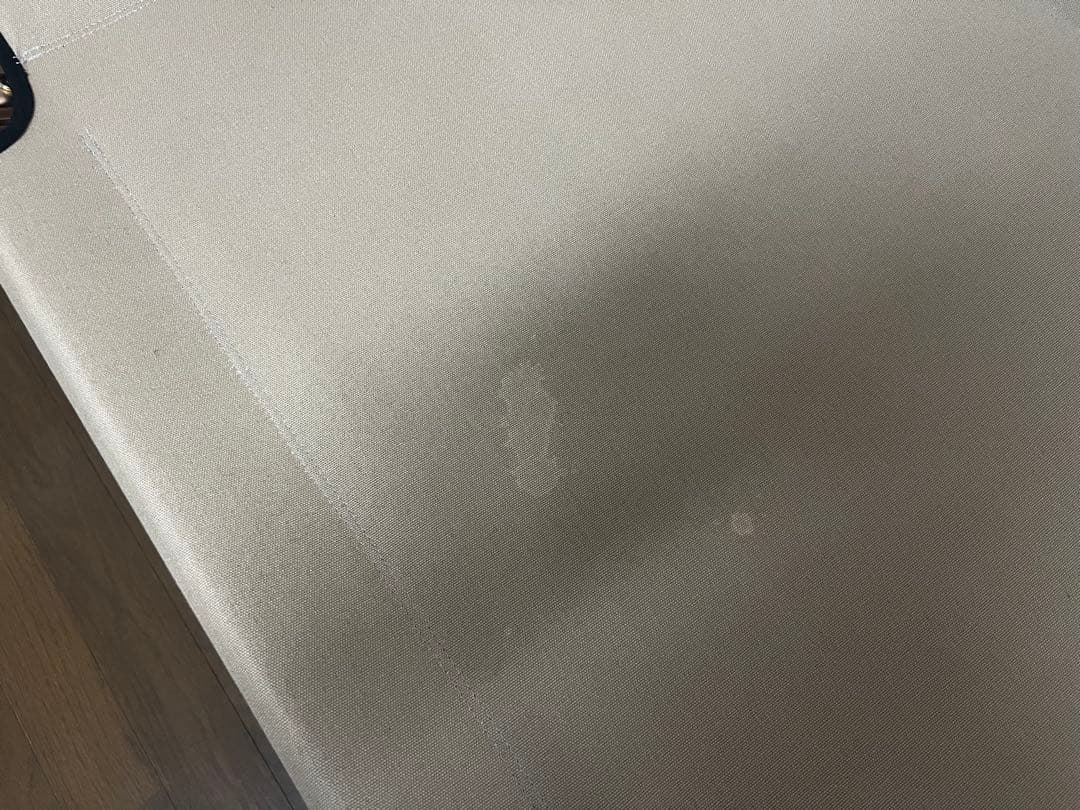 Hang Out Apero Wood Cotto アペロウッドコット