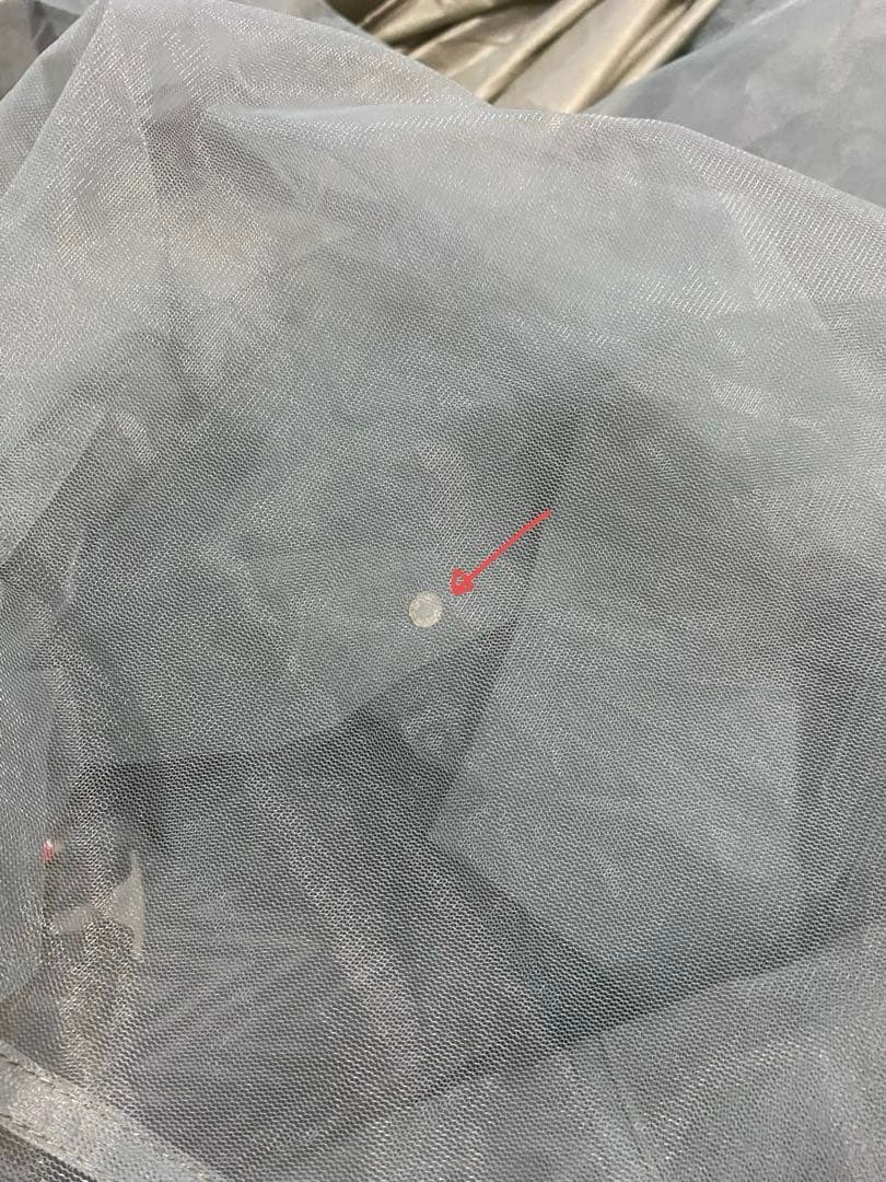 ビッグアグネス　BigAgnes CopperSpur HV UL2