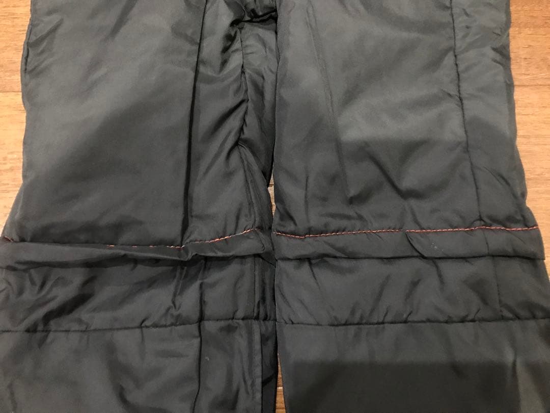 バートン スノーボード ウェア キッズ 17-18