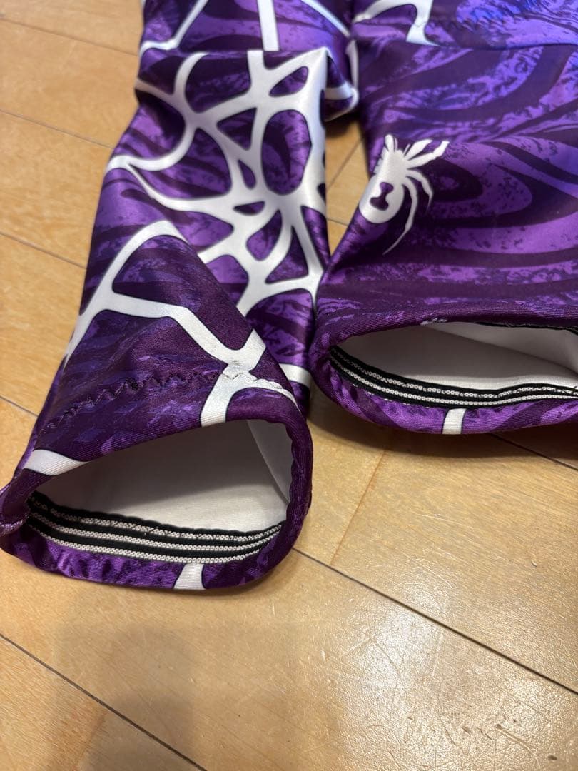 SPYDER ワンピース アルペン スパイダー kids キッズの通販｜gyeonppf.nl