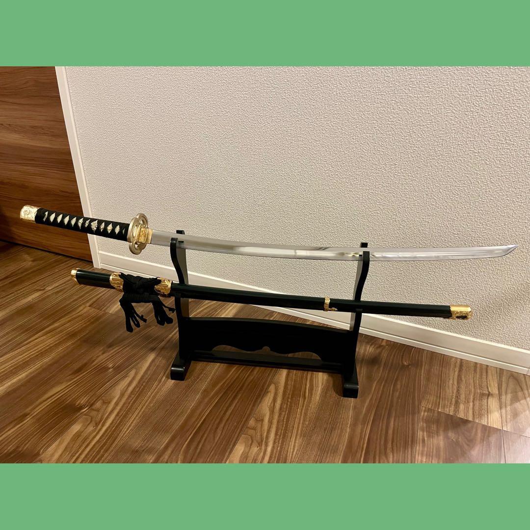 模造刀 大太刀 太刀 石切丸 三条小鍛冶宗近