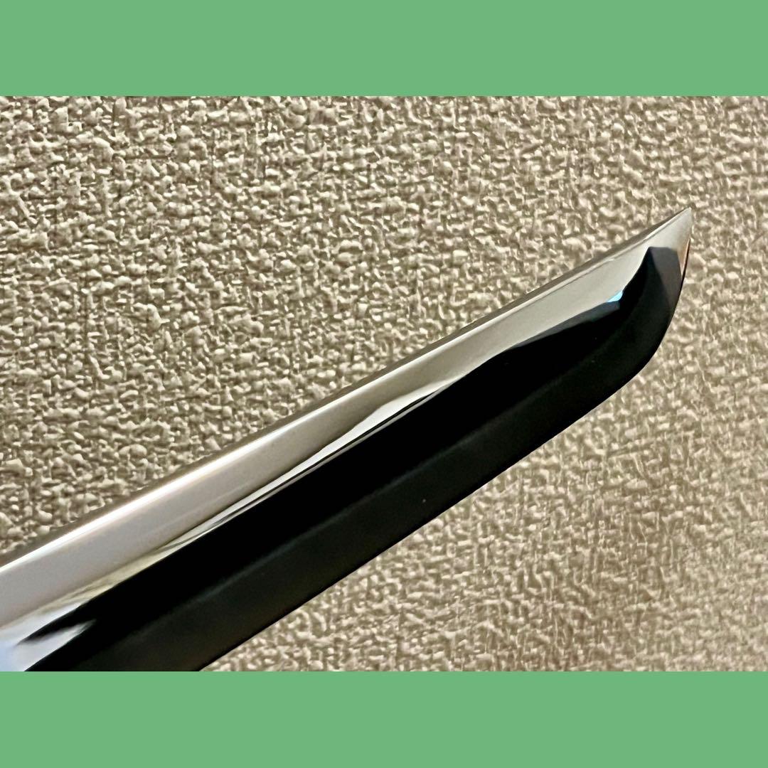 模造刀 大太刀 太刀 石切丸 三条小鍛冶宗近