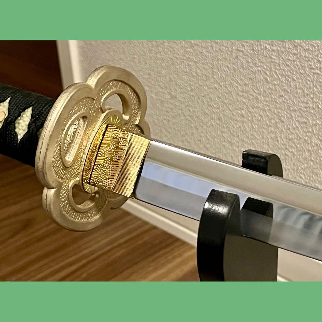 模造刀 大太刀 太刀 石切丸 三条小鍛冶宗近