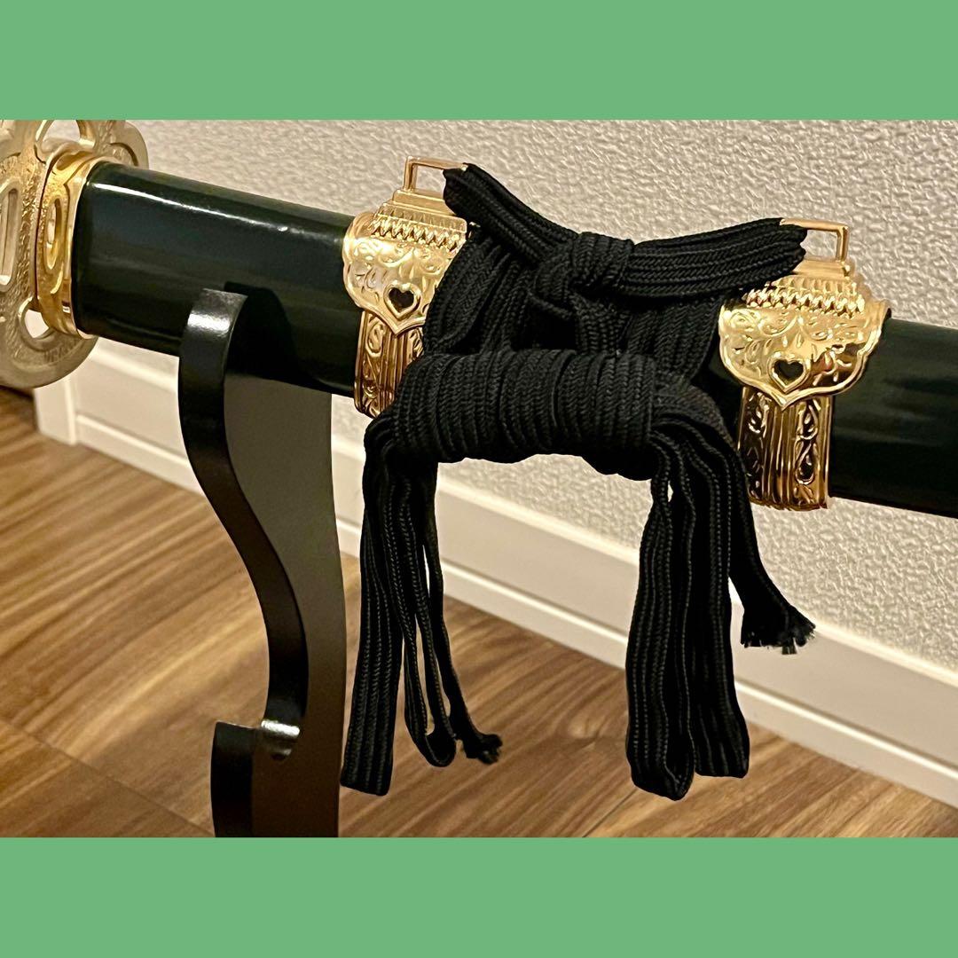 模造刀 大太刀 太刀 石切丸 三条小鍛冶宗近