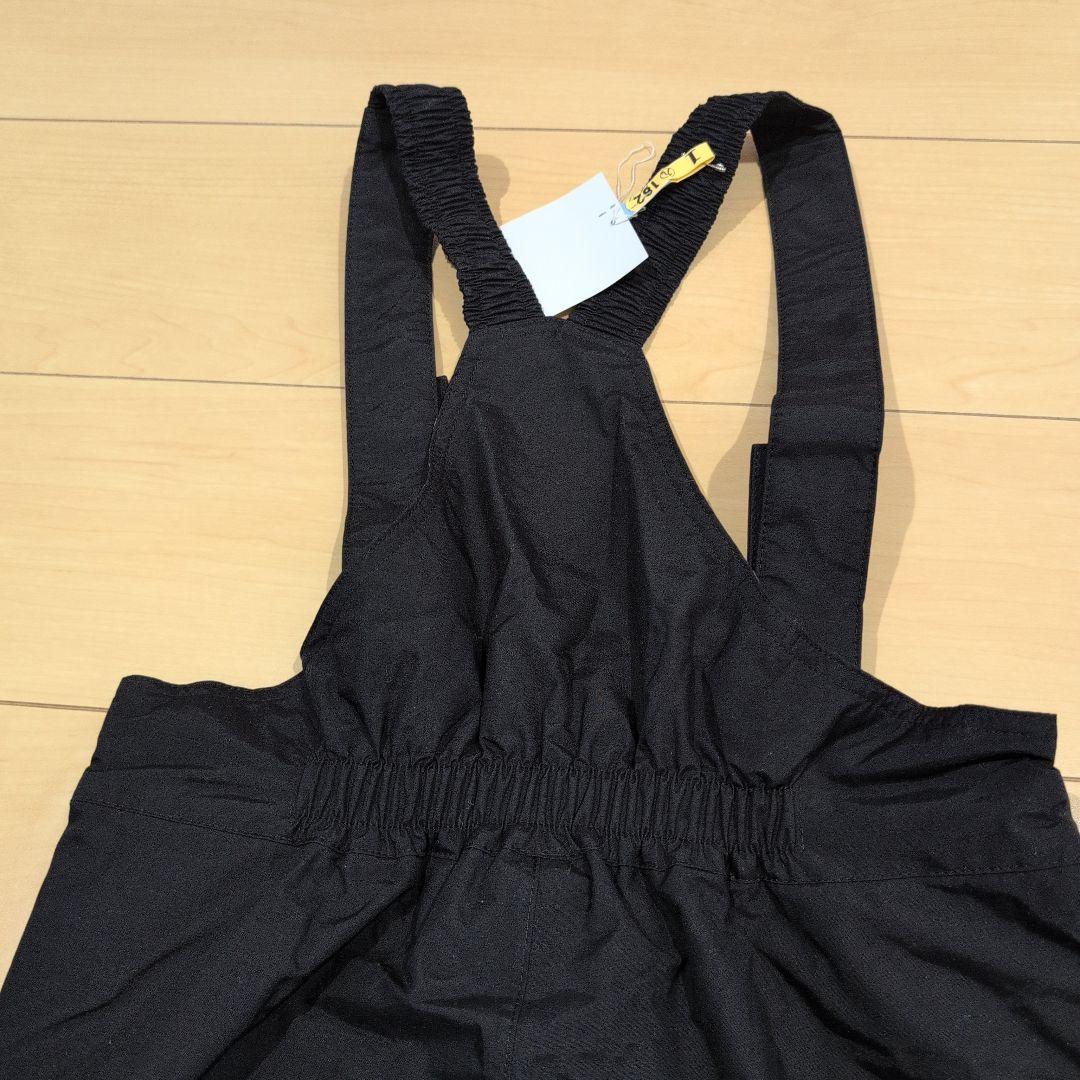 デサント スキーウェア キッズ ジュニア 140