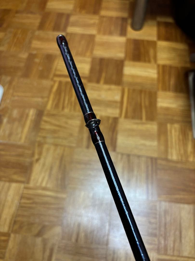 ワールドシャウラ 1703R-2 夢屋 エックスシート トリガーFタイプ セット