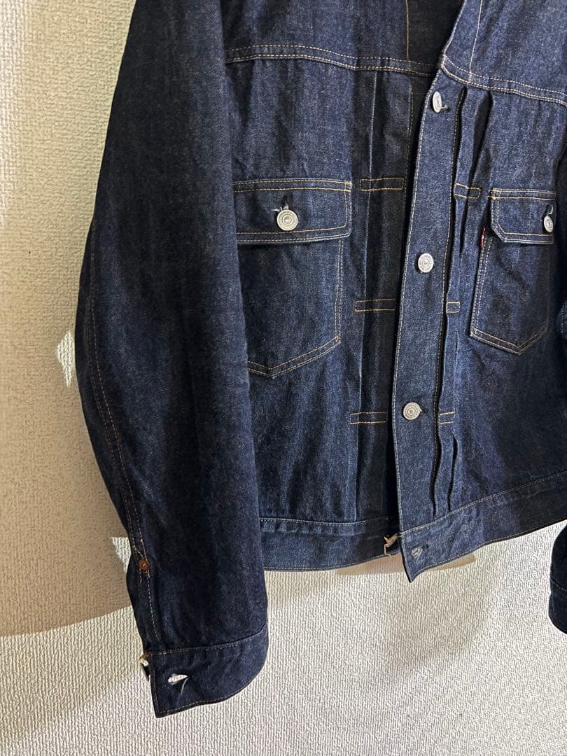 kaniker さん専用　2/20中お取り置き