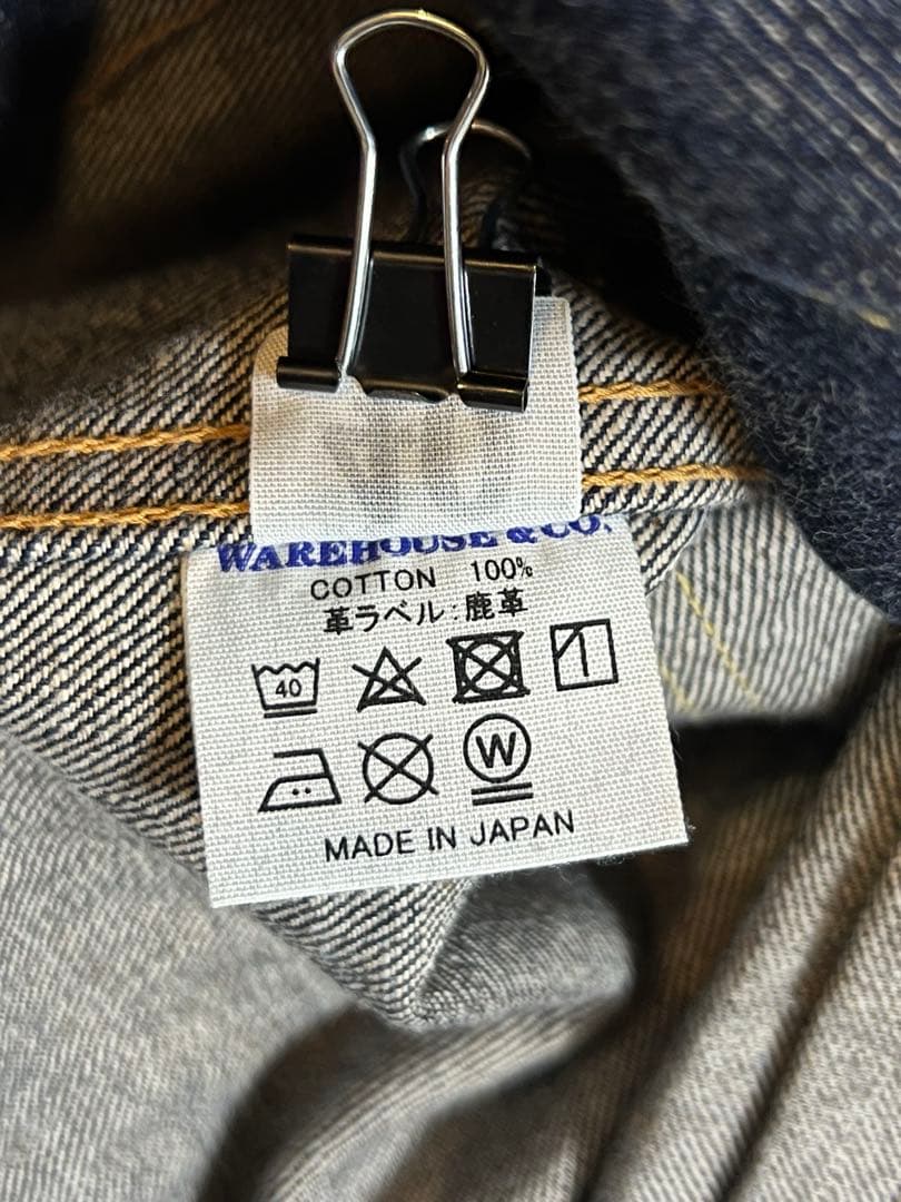 kaniker さん専用　2/20中お取り置き