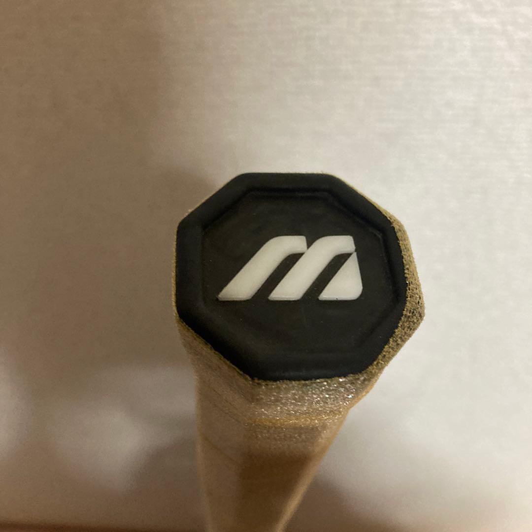 ［日本代表選手使用国旗入り！］ミズノ　ソフトテニスラケット　CAPELLA70