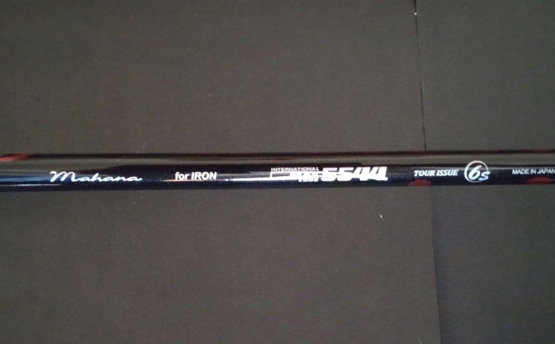 最終お値下げ‼️【新品未使用】「SRIXON Z585 レフティアイアンセット」