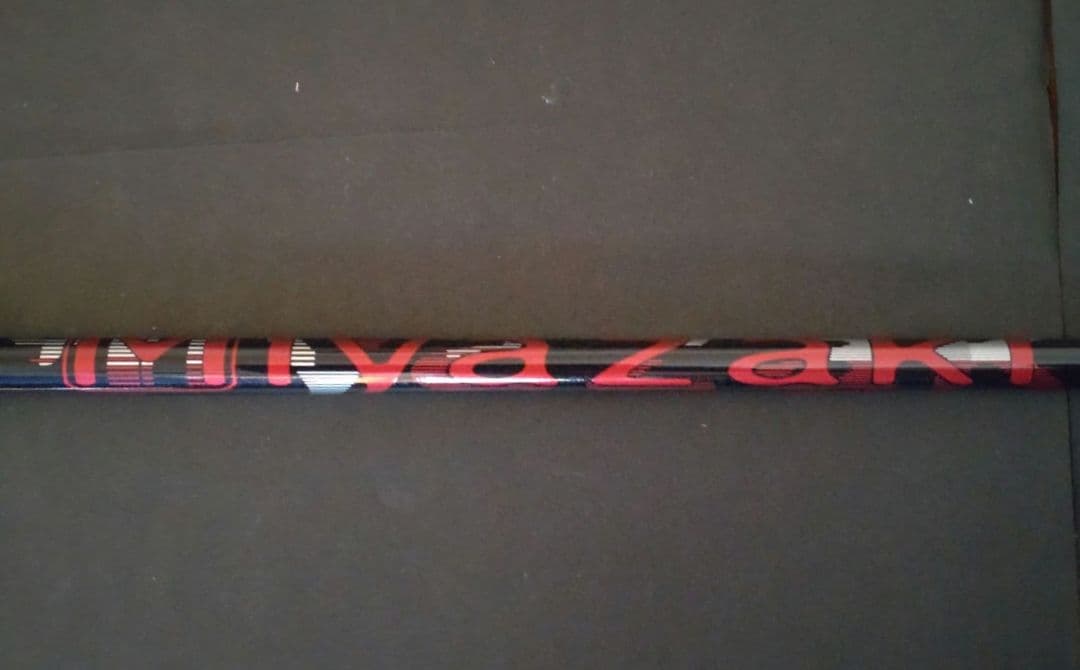 最終お値下げ‼️【新品未使用】「SRIXON Z585 レフティアイアンセット」