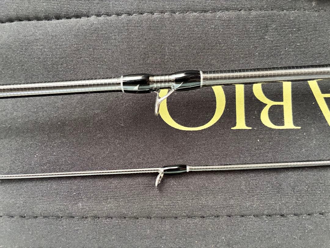 インクスレーベル　トレスサビオ FXB-TS79UL 中古美品　【LIZ】