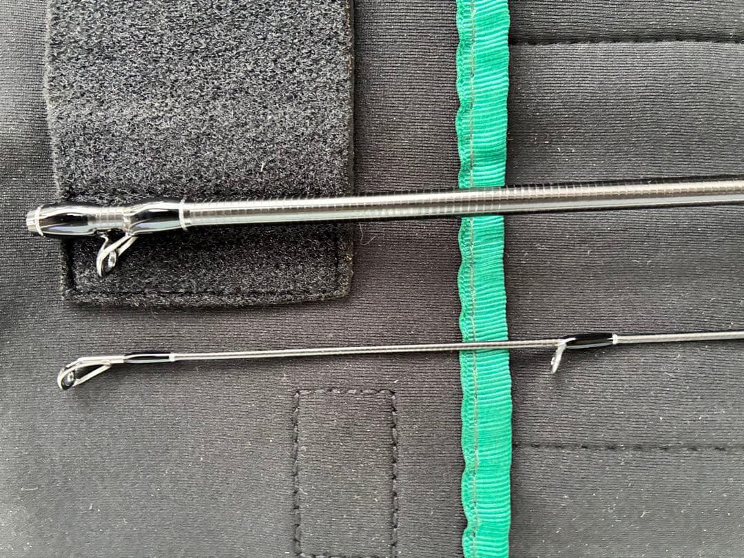 インクスレーベル　トレスサビオ FXB-TS79UL 中古美品　【LIZ】