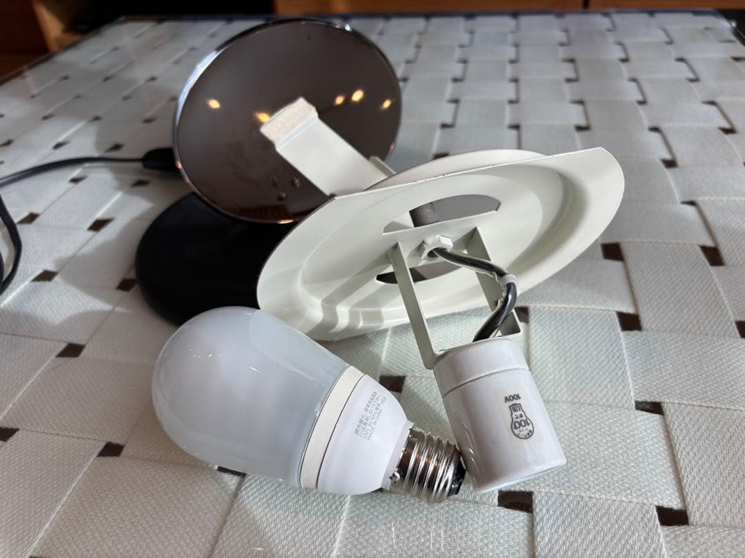 ヤマギワ照明フロアライト リンブルグS8203 yamagiwa LIMBURG