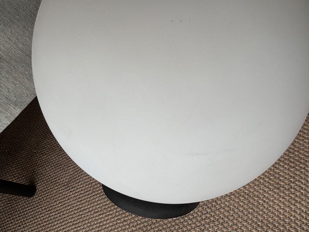 ヤマギワ照明フロアライト リンブルグS8203 yamagiwa LIMBURG