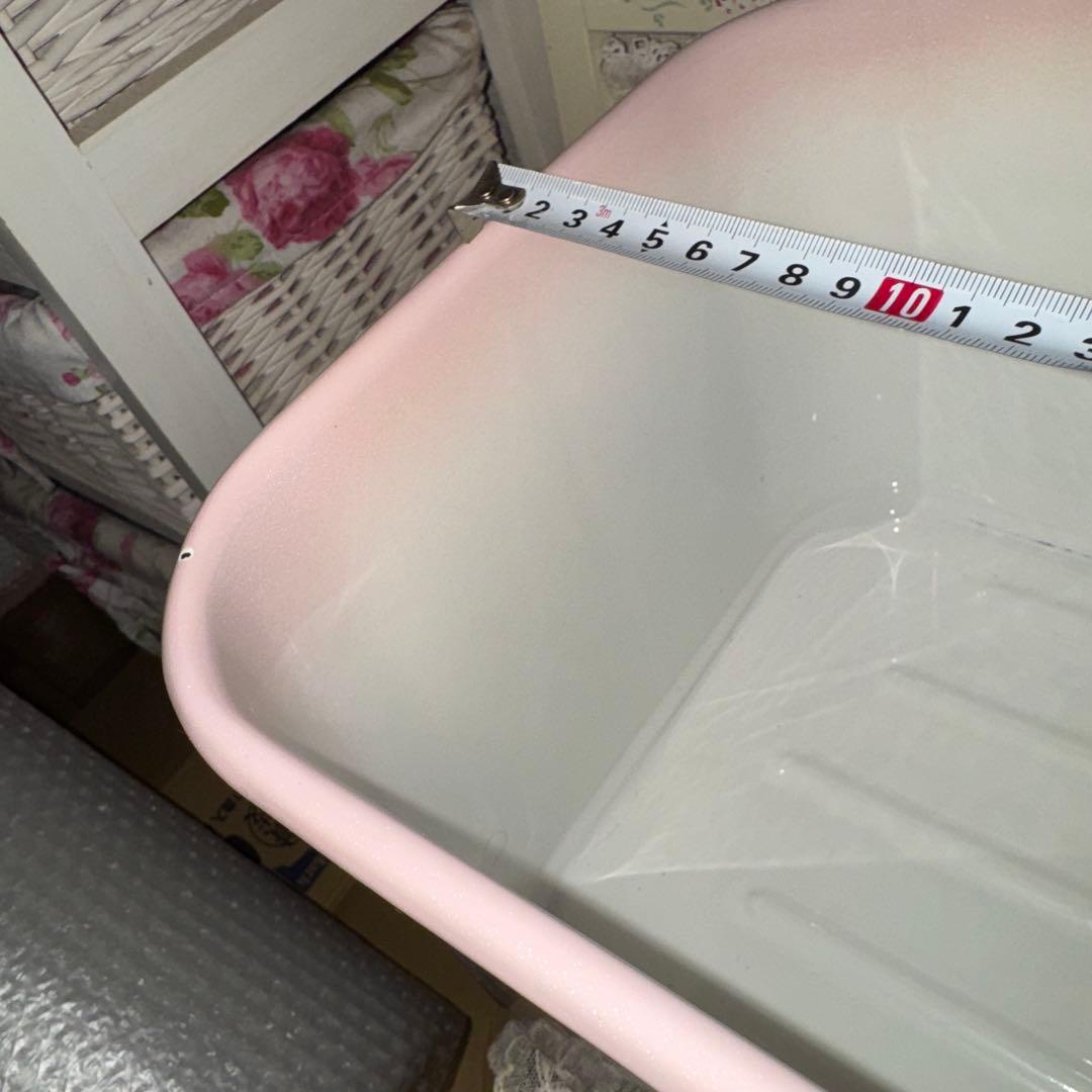 イマン プリンセスローズミディ