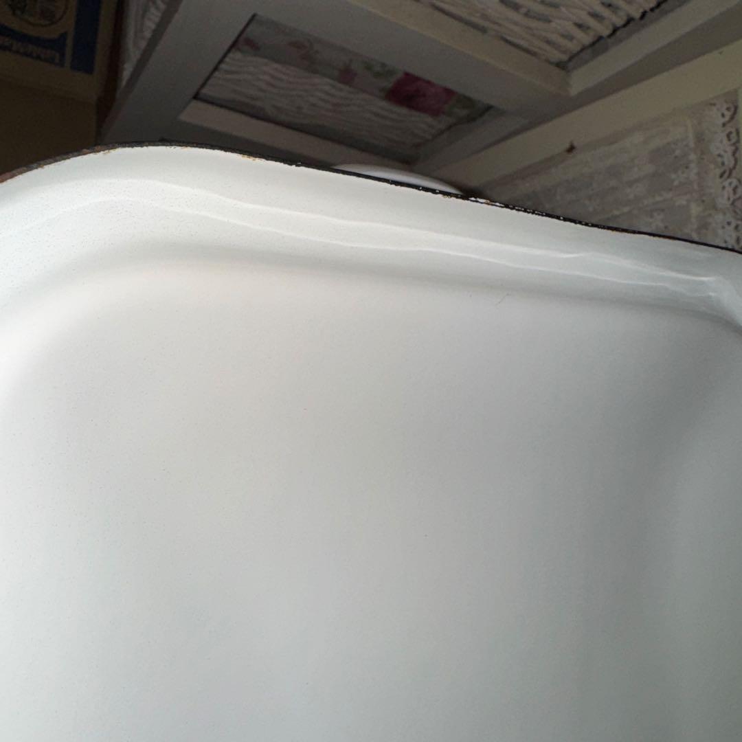 イマン プリンセスローズミディ